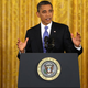 Barack Obama (Getty Images)